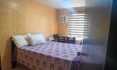 PROPERTY # 11330 - 2br CONDO UNIT FOR RENT IN Urban Deca Homes Hernan cortes