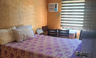 PROPERTY # 11330 - 2br CONDO UNIT FOR RENT IN Urban Deca Homes Hernan cortes