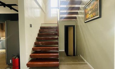 4 BEDROOM ELEGANT HOUSE FOR SALE