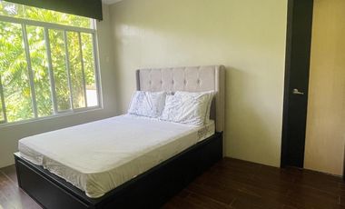 4 BEDROOM ELEGANT HOUSE FOR SALE