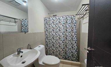 3BR Condo Unit for Sale in Bristle Ridge, Baguio City (Corner Unit )