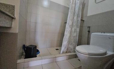 3BR Condo Unit for Sale in Bristle Ridge, Baguio City (Corner Unit )