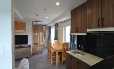 Titled condominium