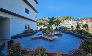 Titled condominium