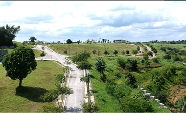 259 sqm Lot for Sale in Carmona, Cavite - Pahara at Southwoods City