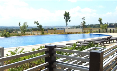 259 sqm Lot for Sale in Carmona, Cavite - Pahara at Southwoods City