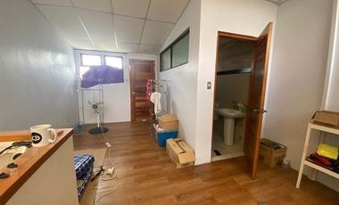 4-Bedroom Townhouse for Rent at Kapitolyo, Pasig City, Metro Manila