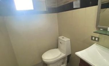 4-Bedroom Townhouse for Rent at Kapitolyo, Pasig City, Metro Manila