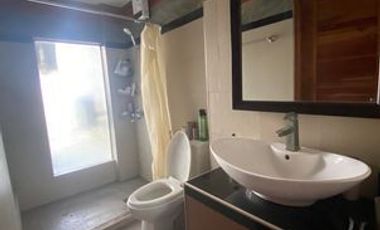 4-Bedroom Townhouse for Rent at Kapitolyo, Pasig City, Metro Manila