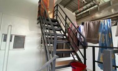 4-Bedroom Townhouse for Rent at Kapitolyo, Pasig City, Metro Manila