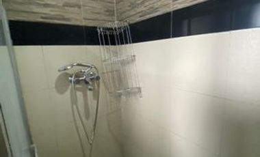 4-Bedroom Townhouse for Rent at Kapitolyo, Pasig City, Metro Manila