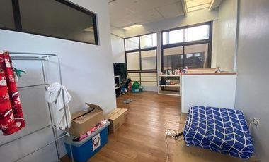 4-Bedroom Townhouse for Rent at Kapitolyo, Pasig City, Metro Manila