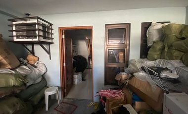 4-Bedroom Townhouse for Rent at Kapitolyo, Pasig City, Metro Manila