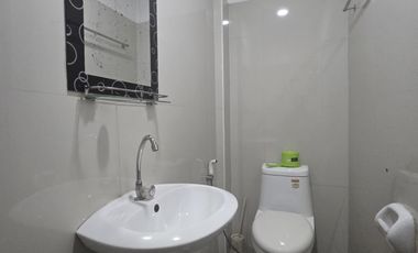 Baguio Townhouse 3 minutes to Burnham and Baguio market