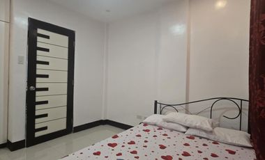 Baguio Townhouse 3 minutes to Burnham and Baguio market