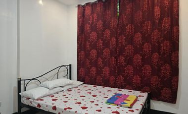 Baguio Townhouse 3 minutes to Burnham and Baguio market
