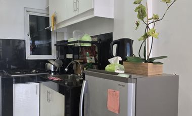 Baguio Townhouse 3 minutes to Burnham and Baguio market