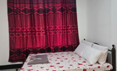 Baguio Townhouse 3 minutes to Burnham and Baguio market