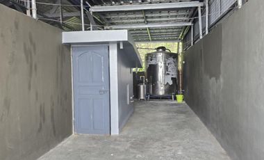 Baguio Townhouse 3 minutes to Burnham and Baguio market