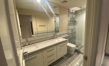 Interior-decorated 3 Bedroom Proscenium Lorraine