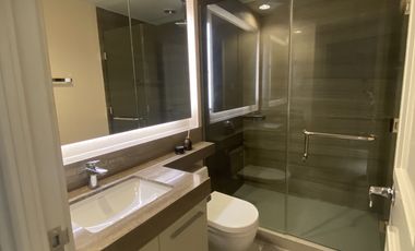 Interior-decorated 3 Bedroom Proscenium Lorraine