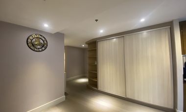 Interior-decorated 3 Bedroom Proscenium Lorraine