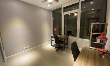 Interior-decorated 3 Bedroom Proscenium Lorraine