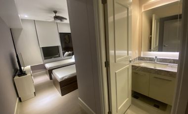 Interior-decorated 3 Bedroom Proscenium Lorraine