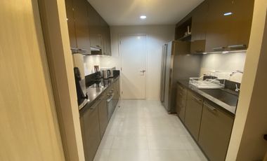 Interior-decorated 3 Bedroom Proscenium Lorraine