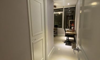 Interior-decorated 3 Bedroom Proscenium Lorraine