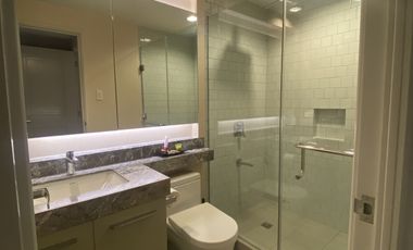 Interior-decorated 3 Bedroom Proscenium Lorraine