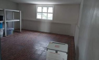 AFFORDABLE TWO-STOREY HOME INSIDE SECURED VILLAGE