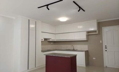 AFFORDABLE TWO-STOREY HOME INSIDE SECURED VILLAGE