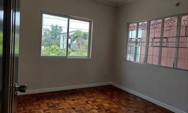 AFFORDABLE TWO-STOREY HOME INSIDE SECURED VILLAGE