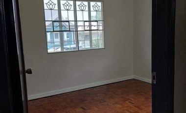 AFFORDABLE TWO-STOREY HOME INSIDE SECURED VILLAGE