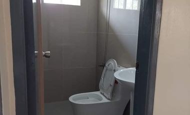 AFFORDABLE TWO-STOREY HOME INSIDE SECURED VILLAGE