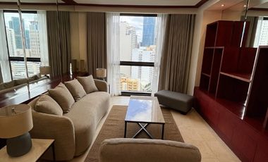 2BR Condo for RENT in Biltmore Condo Legaspi Village Makati RH19679