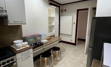 2BR Condo for RENT in Biltmore Condo Legaspi Village Makati RH19679