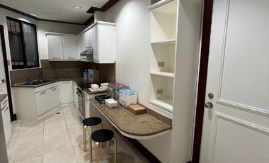 2BR Condo for RENT in Biltmore Condo Legaspi Village Makati RH19679