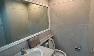 2BR Condo for RENT in Biltmore Condo Legaspi Village Makati RH19679