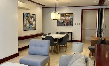 2BR Condo for RENT in Biltmore Condo Legaspi Village Makati RH19679