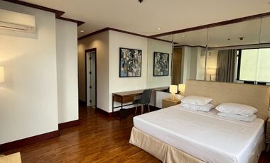 2BR Condo for RENT in Biltmore Condo Legaspi Village Makati RH19679