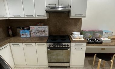 2BR Condo for RENT in Biltmore Condo Legaspi Village Makati RH19679