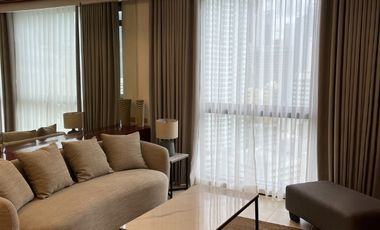 2BR Condo for RENT in Biltmore Condo Legaspi Village Makati RH19679