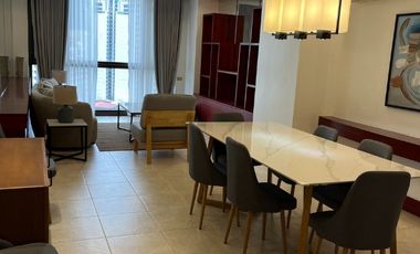 2BR Condo for RENT in Biltmore Condo Legaspi Village Makati RH19679