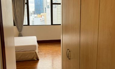 2BR Condo for RENT in Biltmore Condo Legaspi Village Makati RH19679