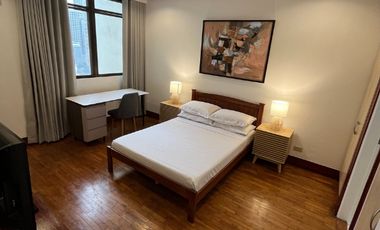 2BR Condo for RENT in Biltmore Condo Legaspi Village Makati RH19679