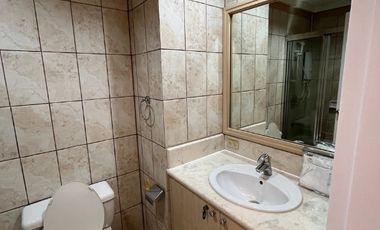 2BR Condo for RENT in Biltmore Condo Legaspi Village Makati RH19679
