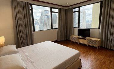 2BR Condo for RENT in Biltmore Condo Legaspi Village Makati RH19679