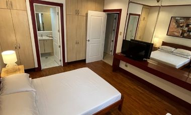 2BR Condo for RENT in Biltmore Condo Legaspi Village Makati RH19679